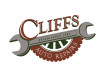 CLIFFS AUTO REPAIRS
